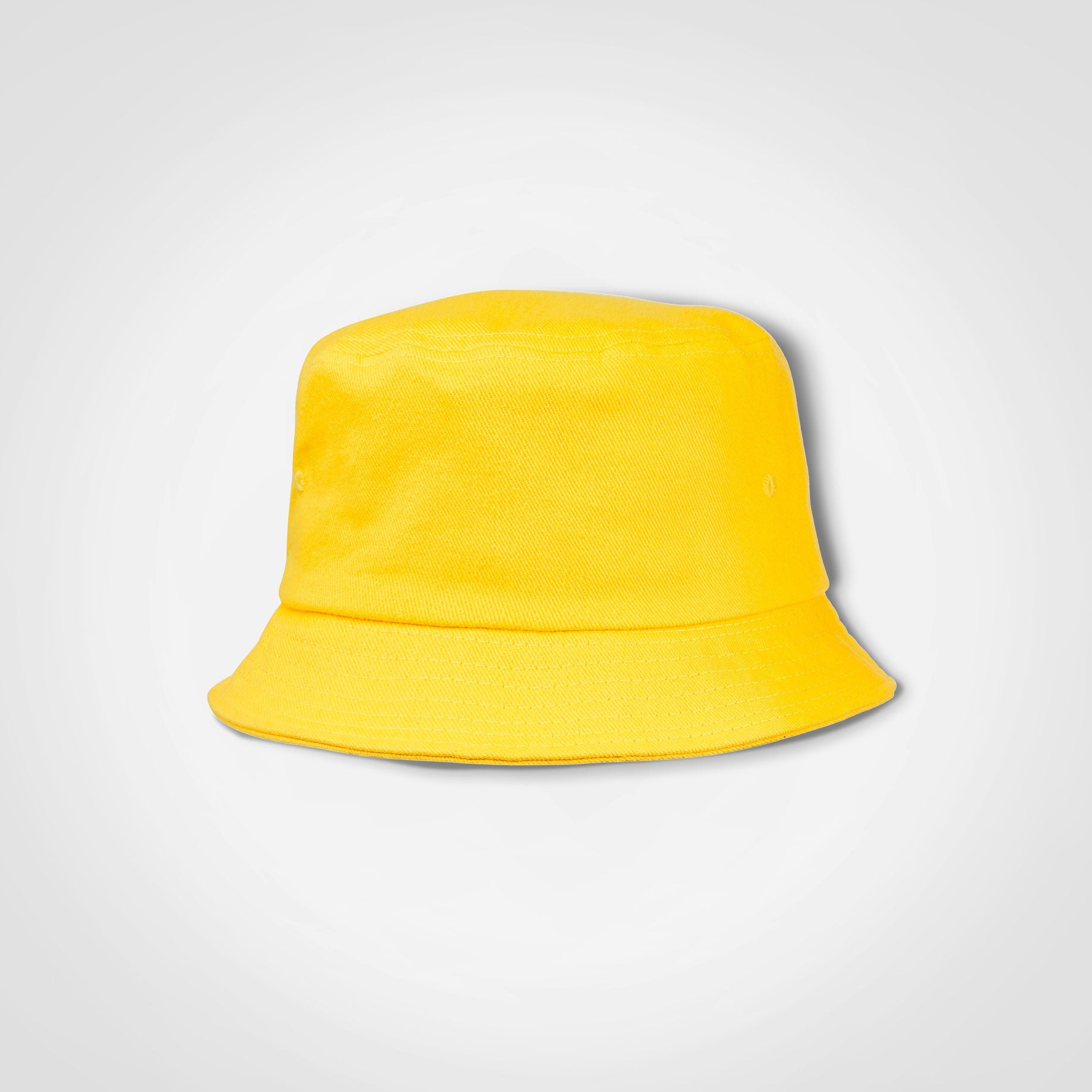 webrandstuffza