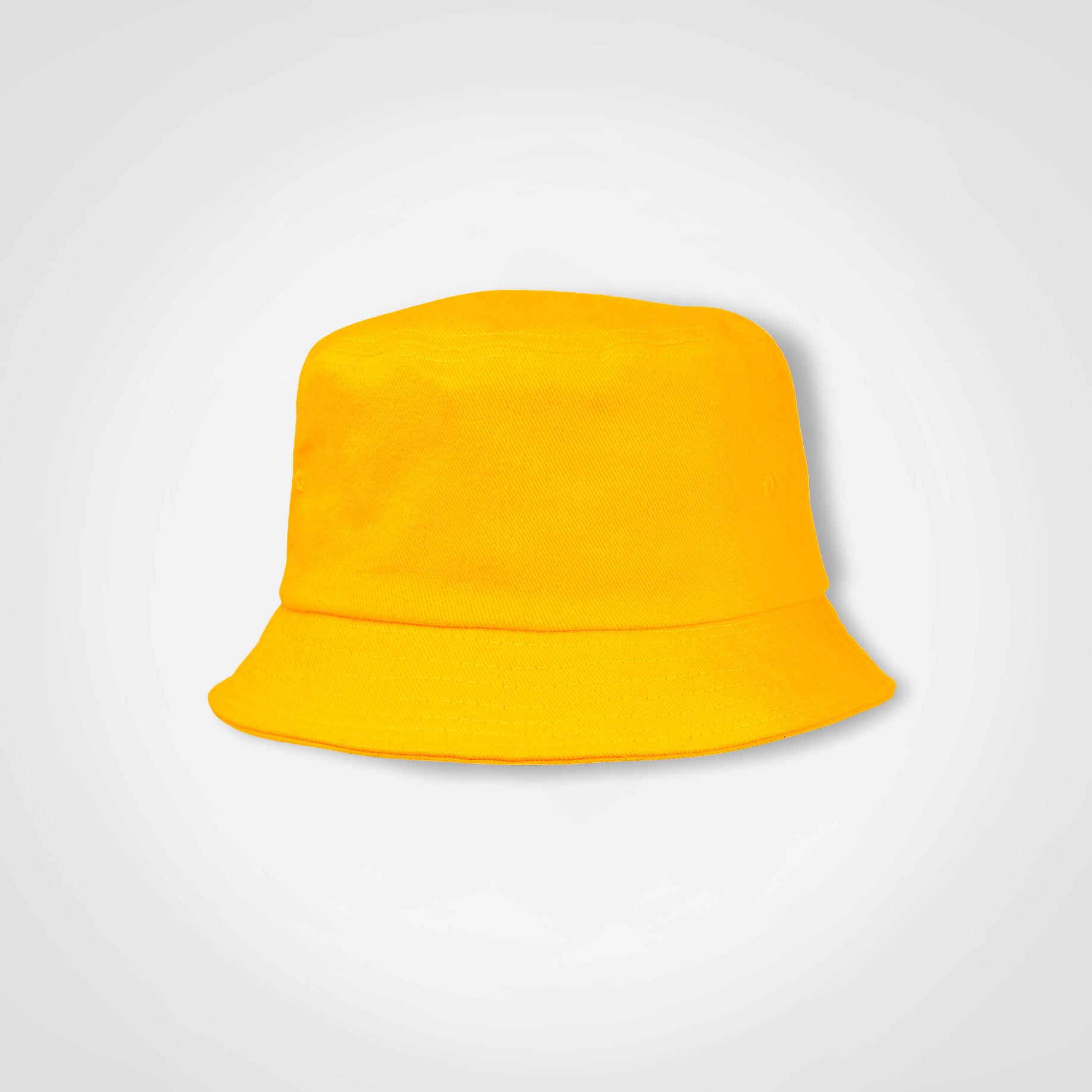 webrandstuffza