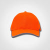 Shield Cap