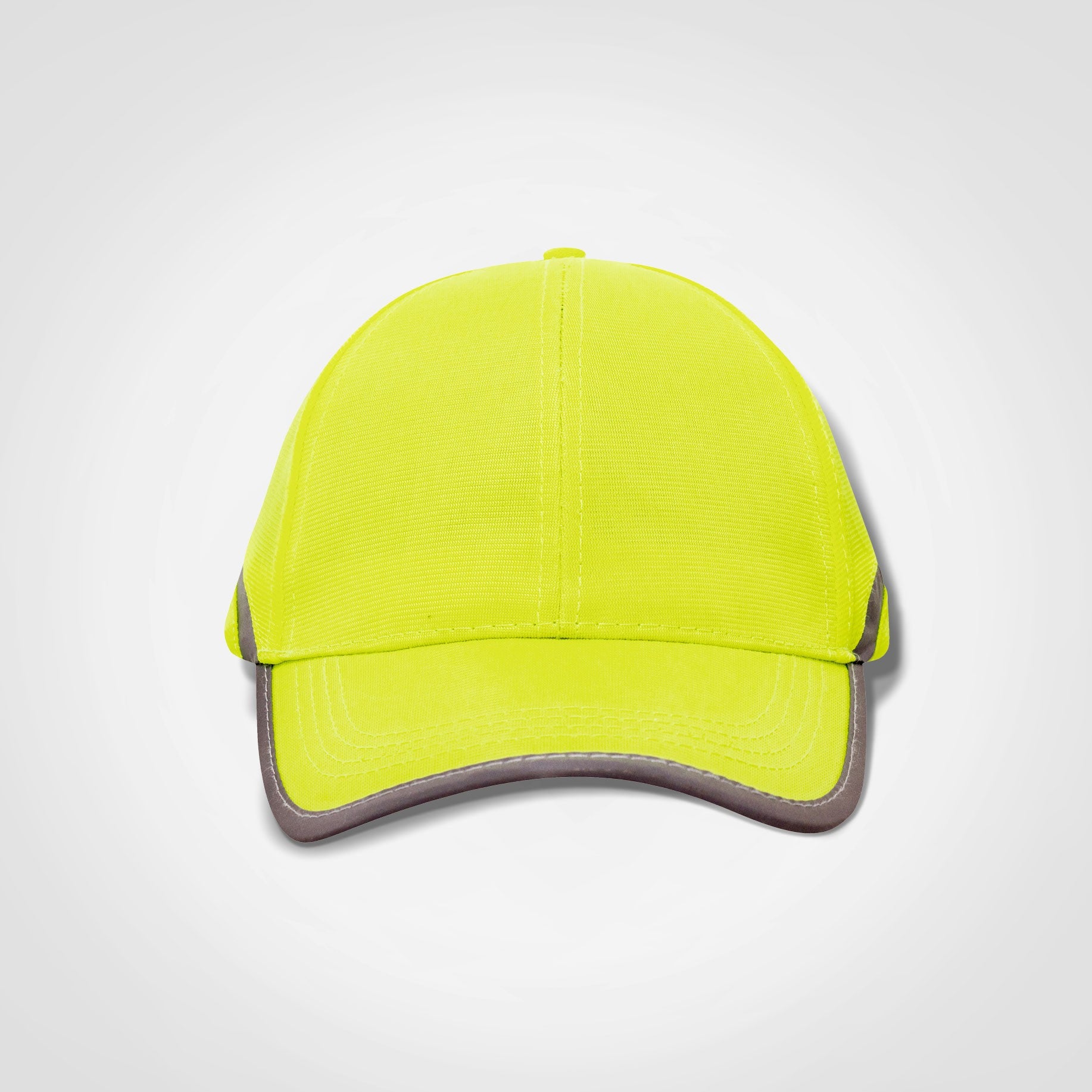 webrandstuffza