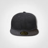 Boné Snapback Signature