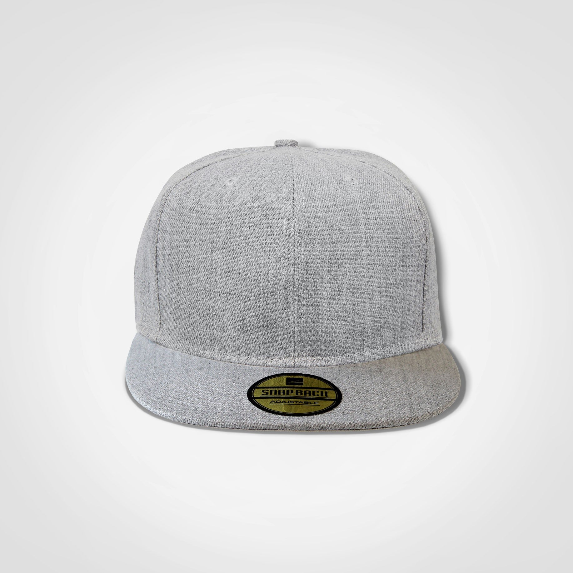 webrandstuffza