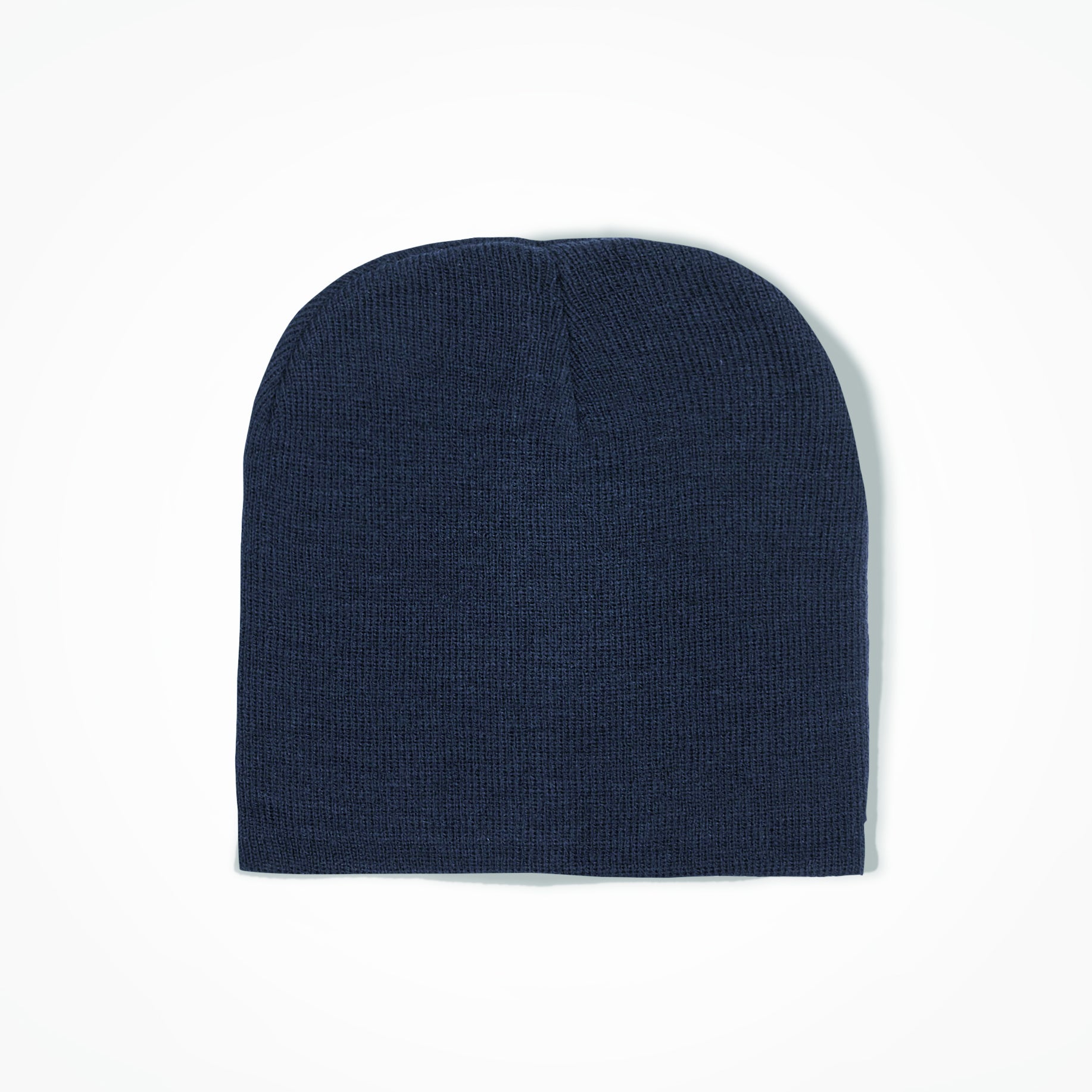 Skull Beanie