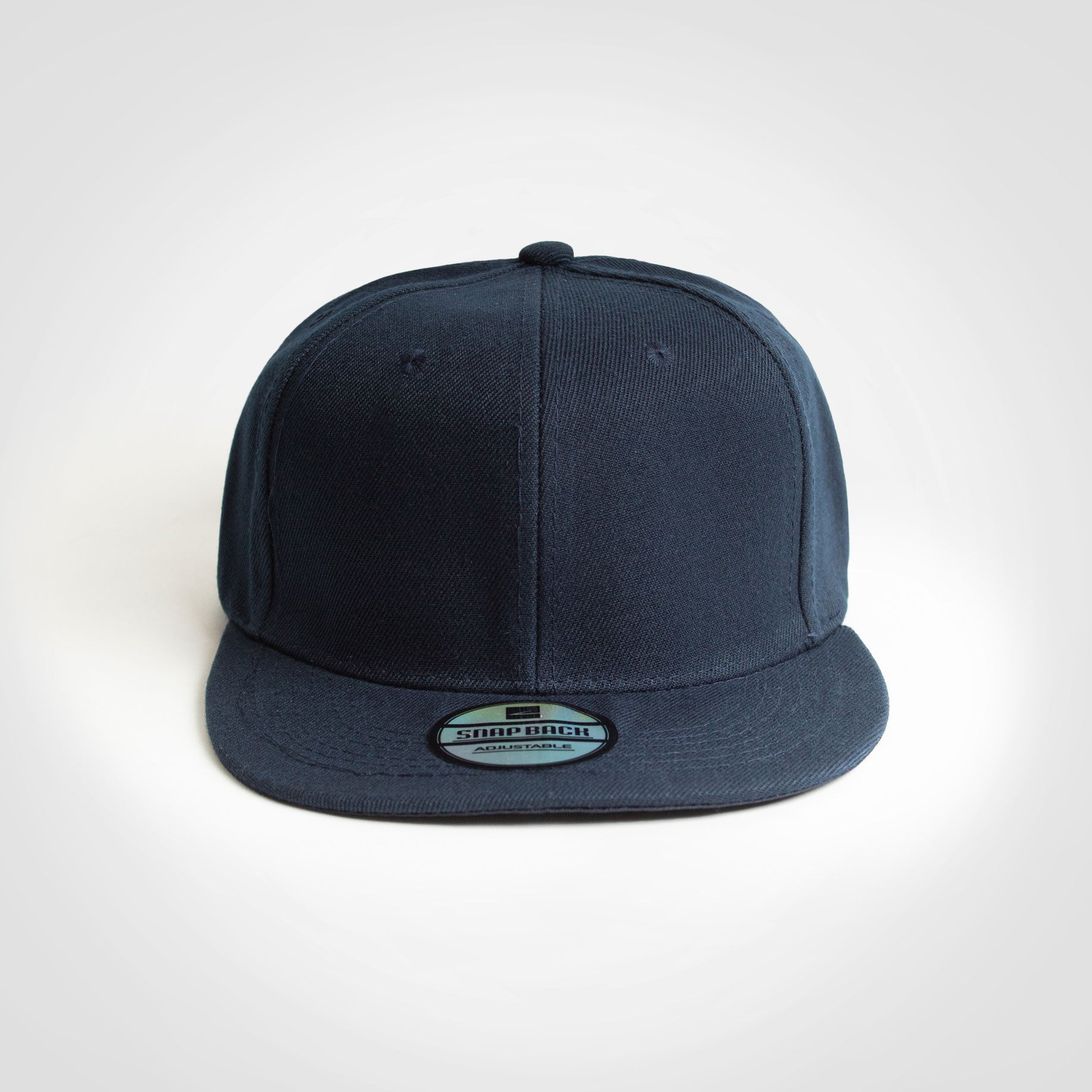 Boné Snapback
