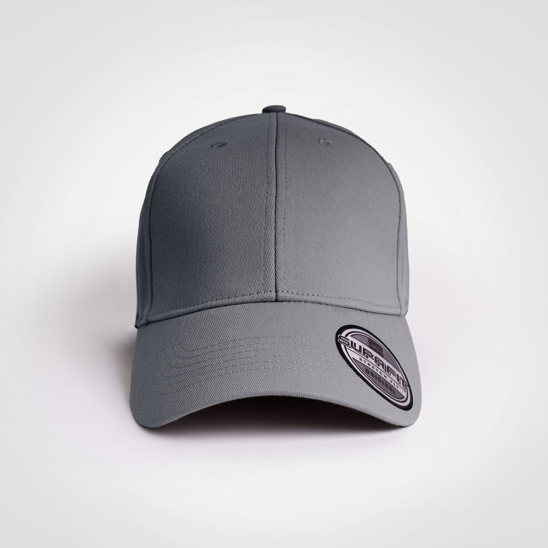 webrandstuffza