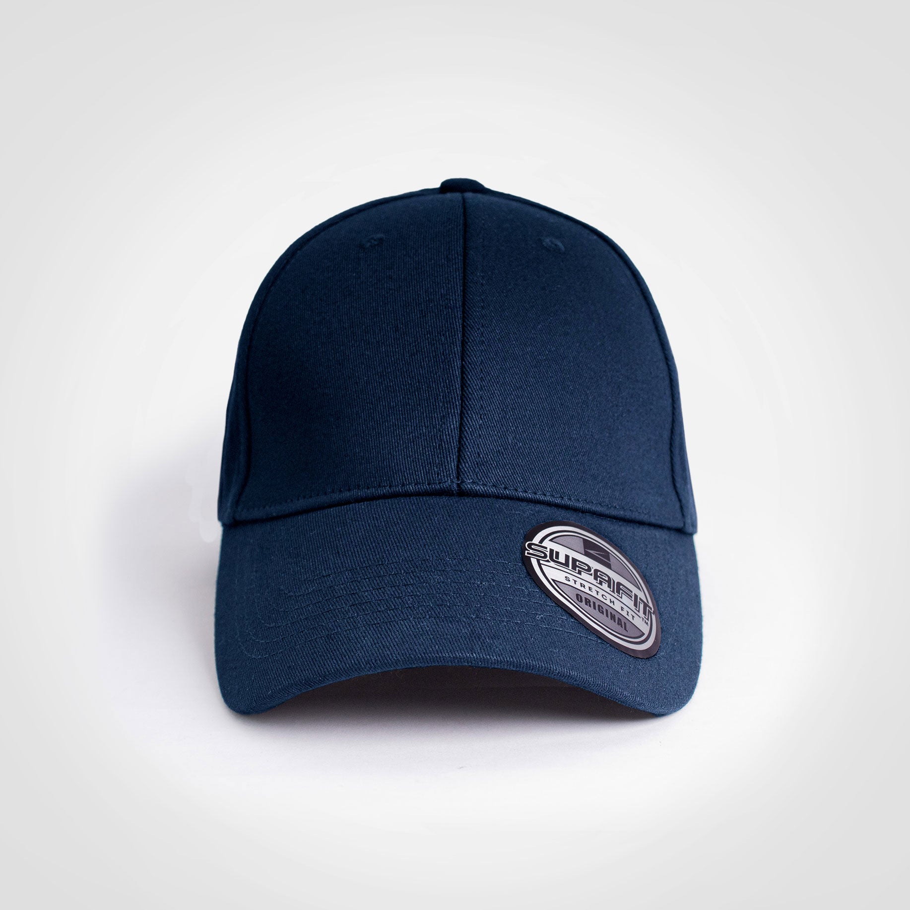 webrandstuffza