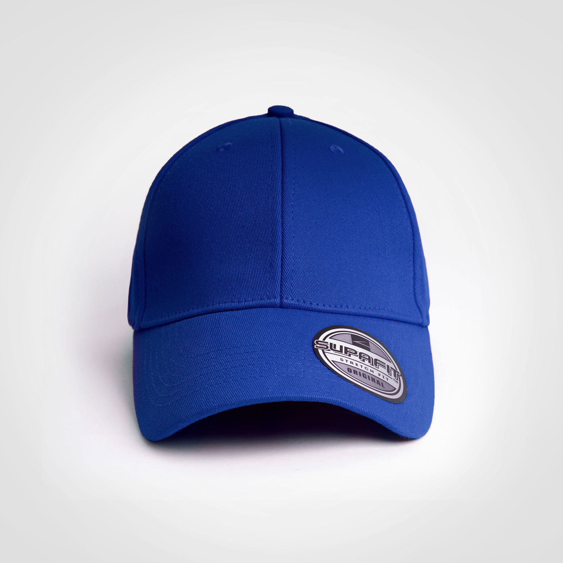 webrandstuffza