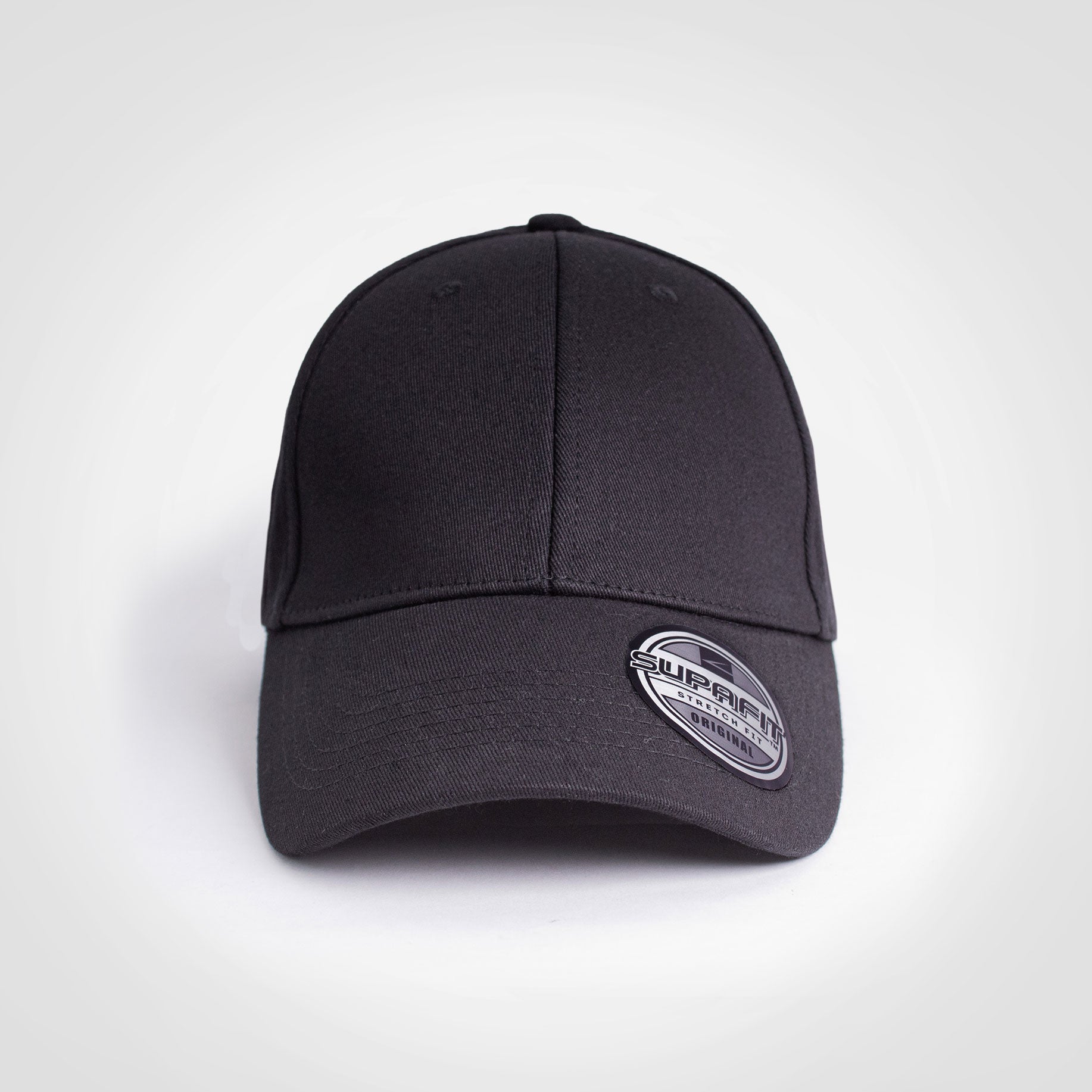 webrandstuffza