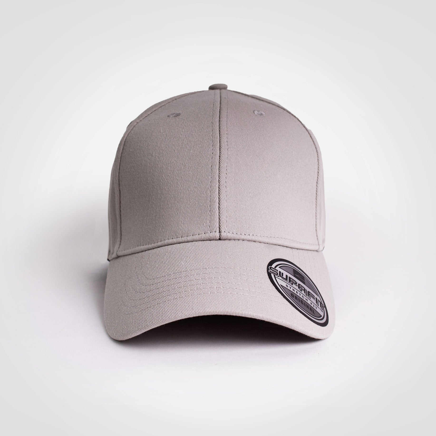 webrandstuffza