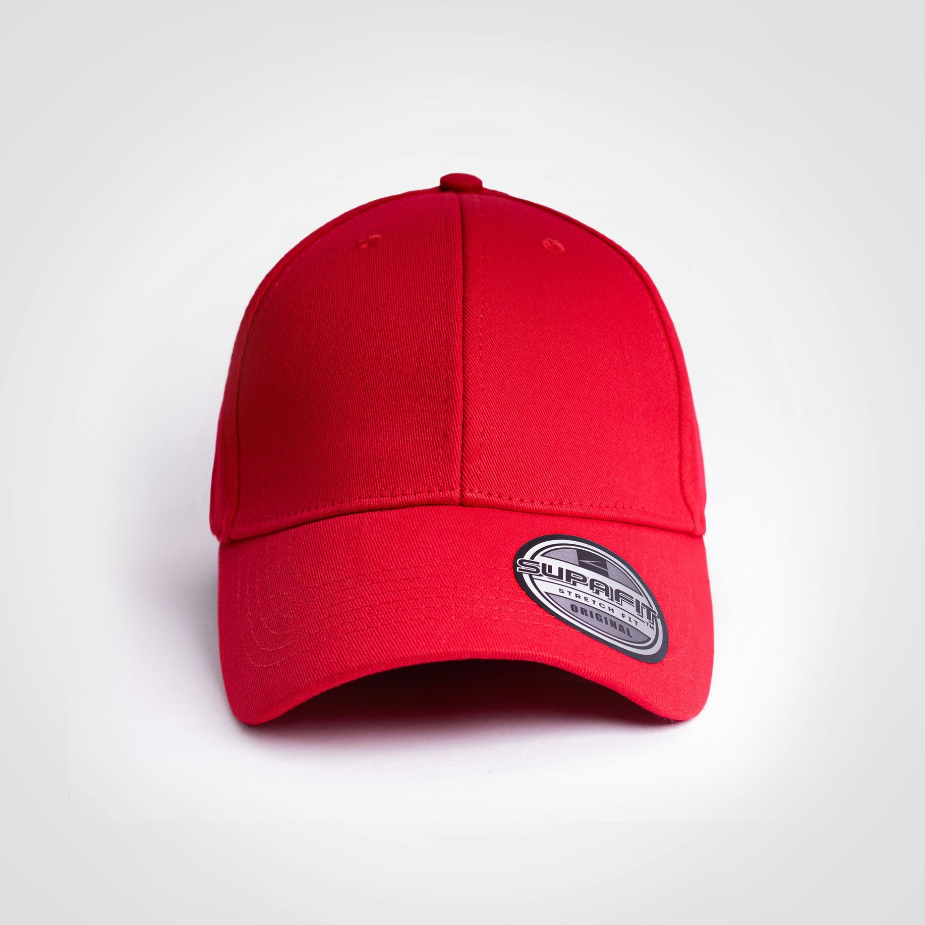 Supafit cap 