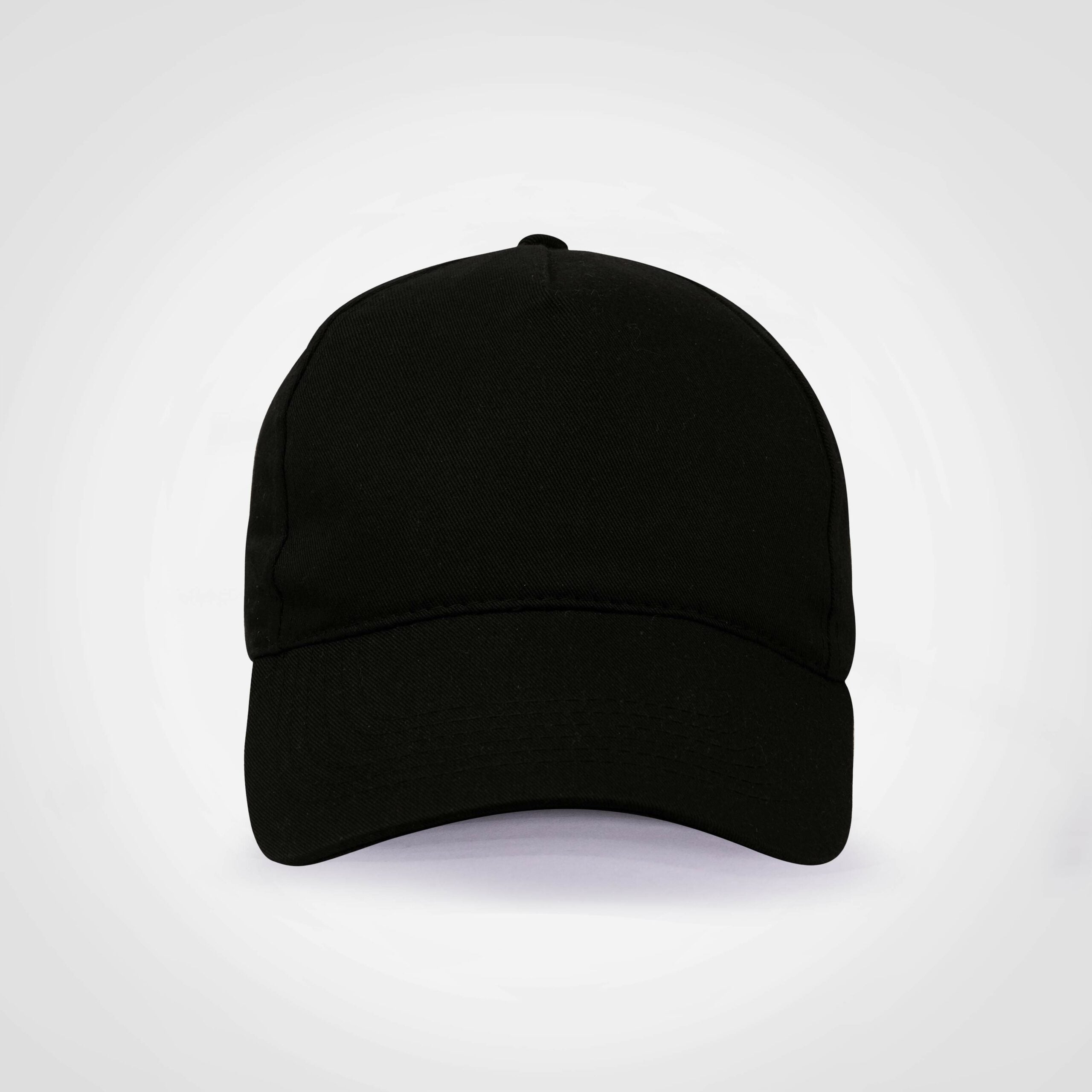 webrandstuffza