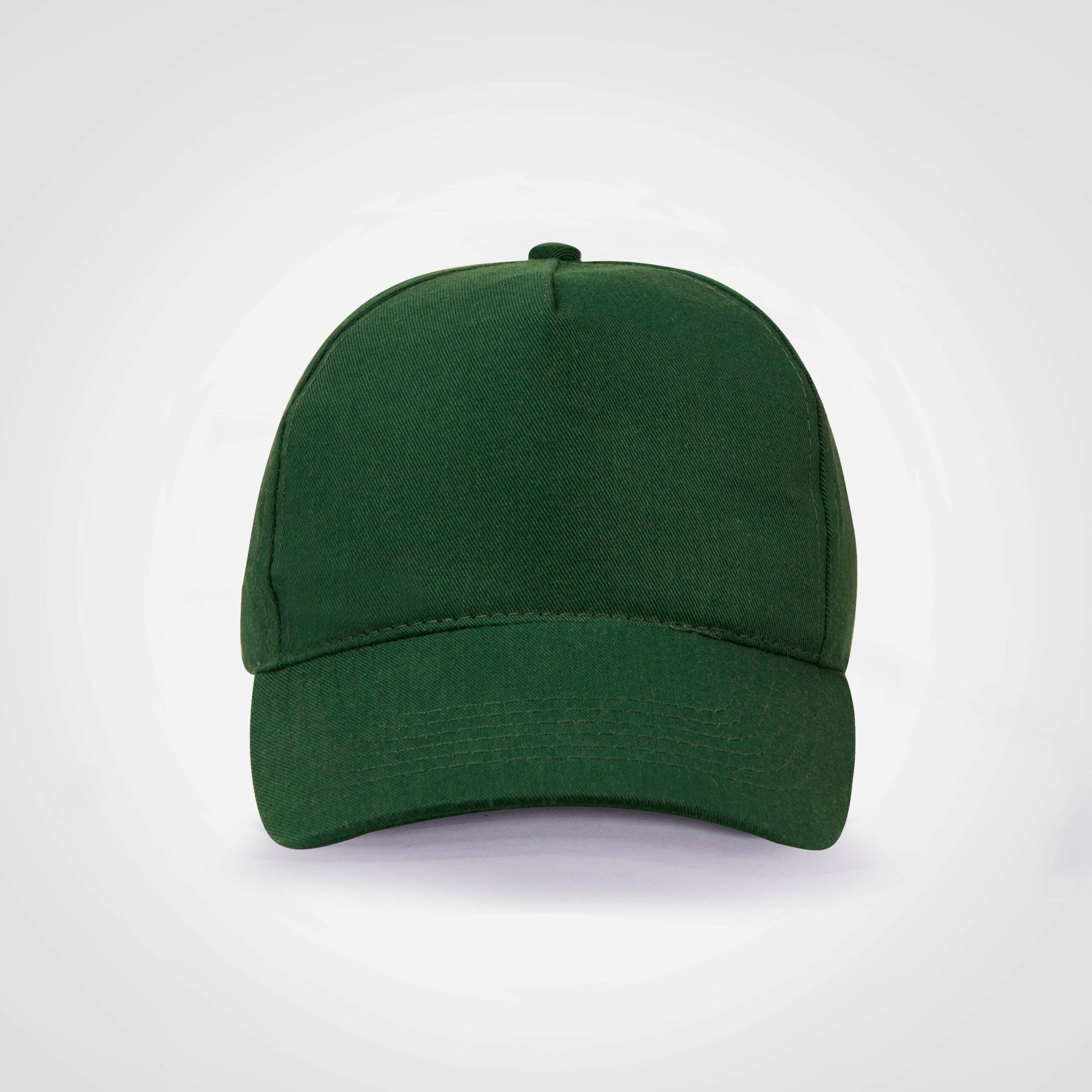 webrandstuffza