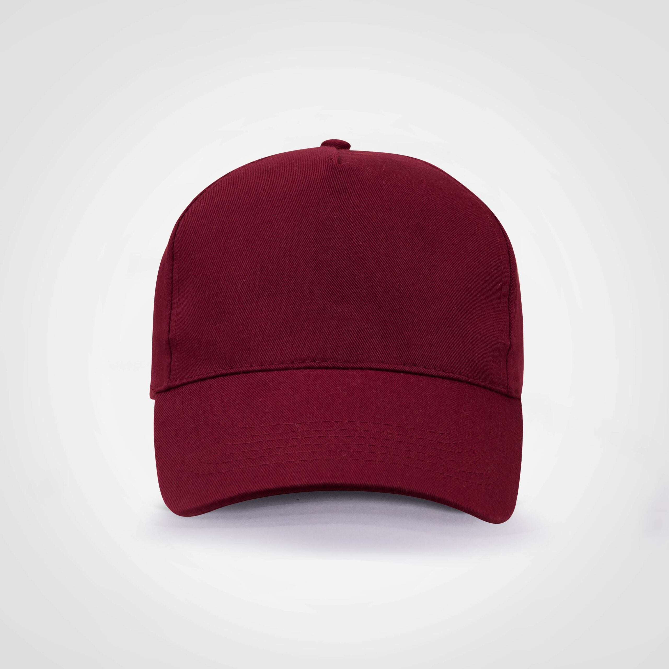 webrandstuffza