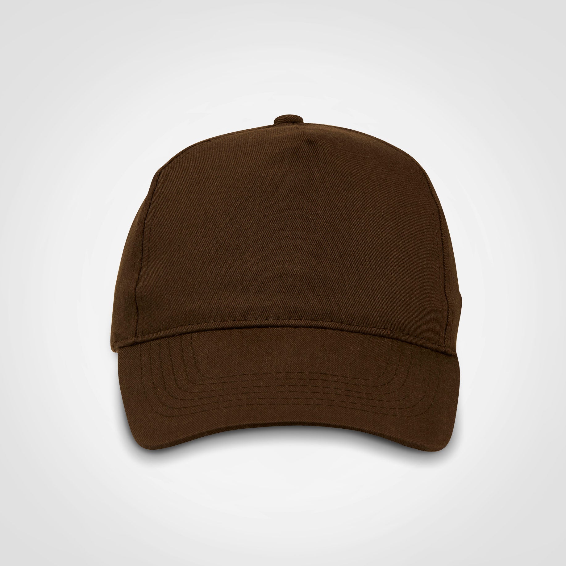 webrandstuffza