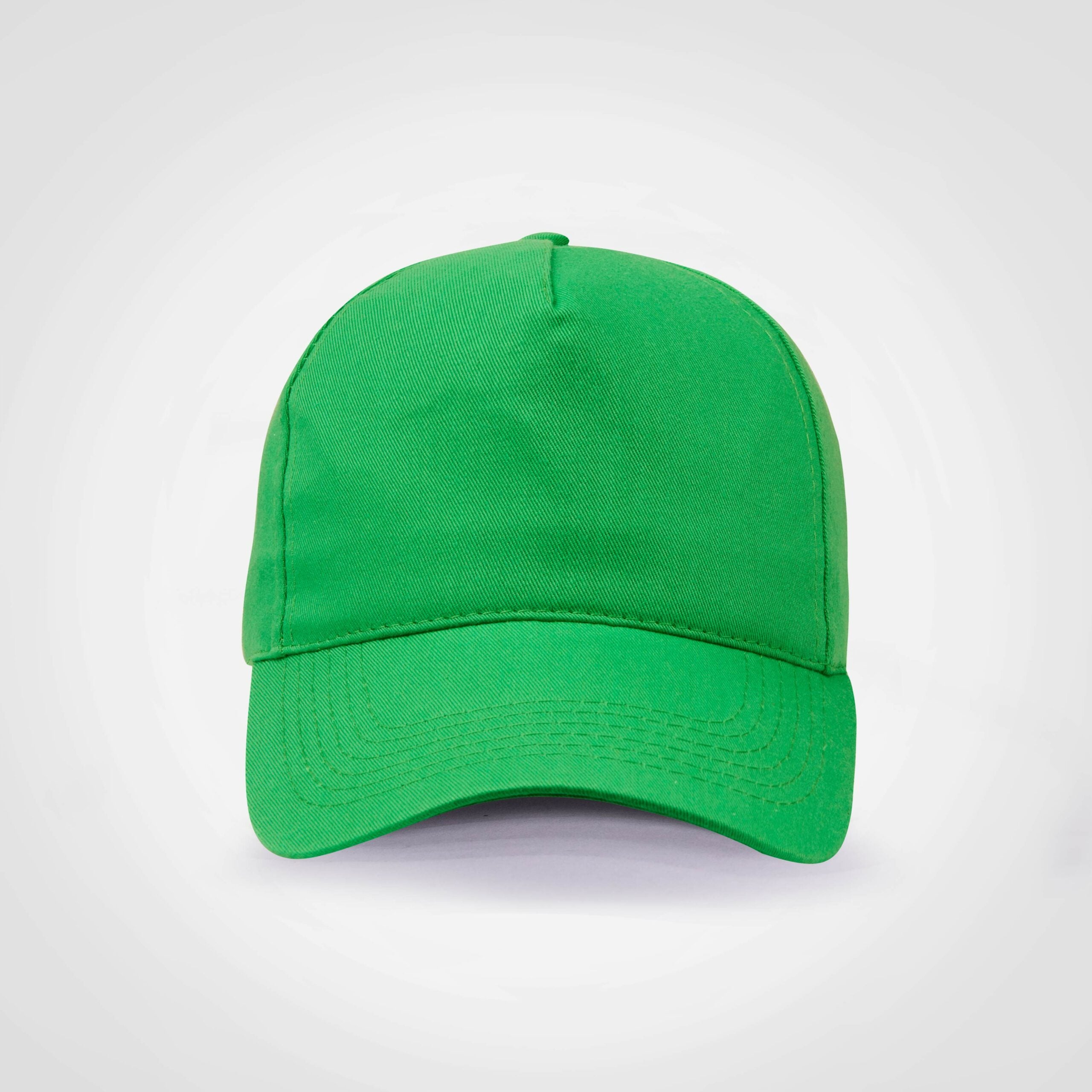 webrandstuffza
