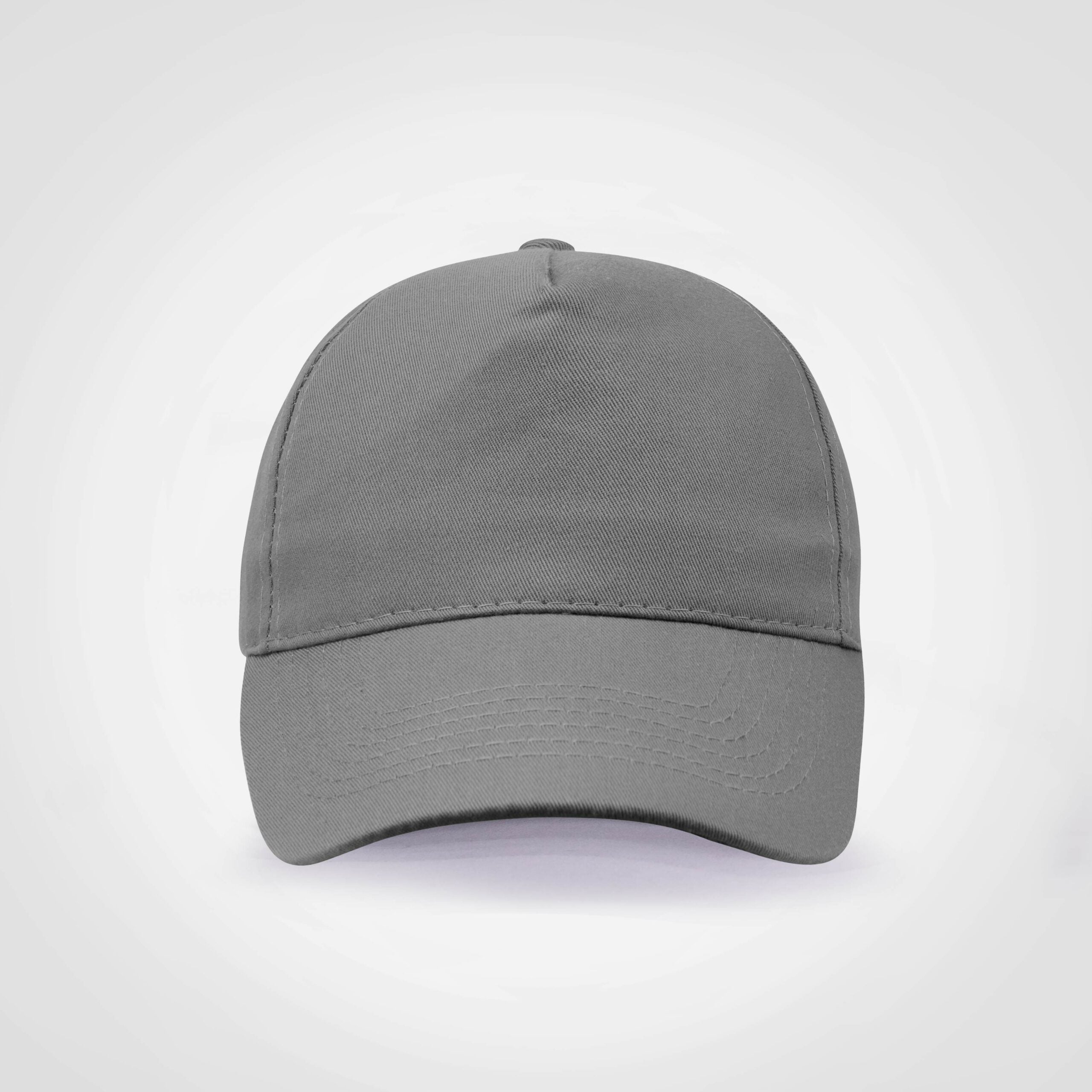 webrandstuffza