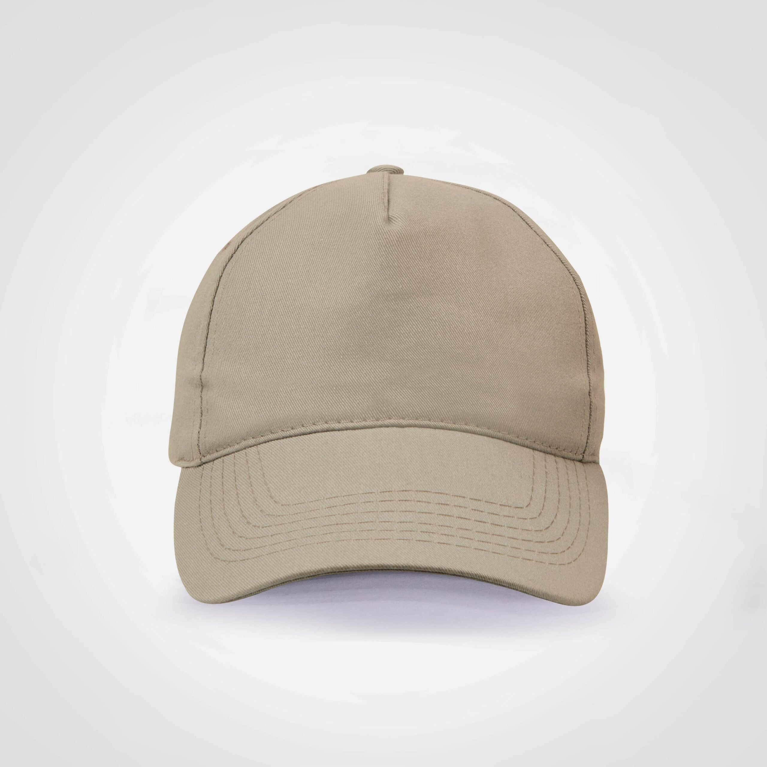 webrandstuffza