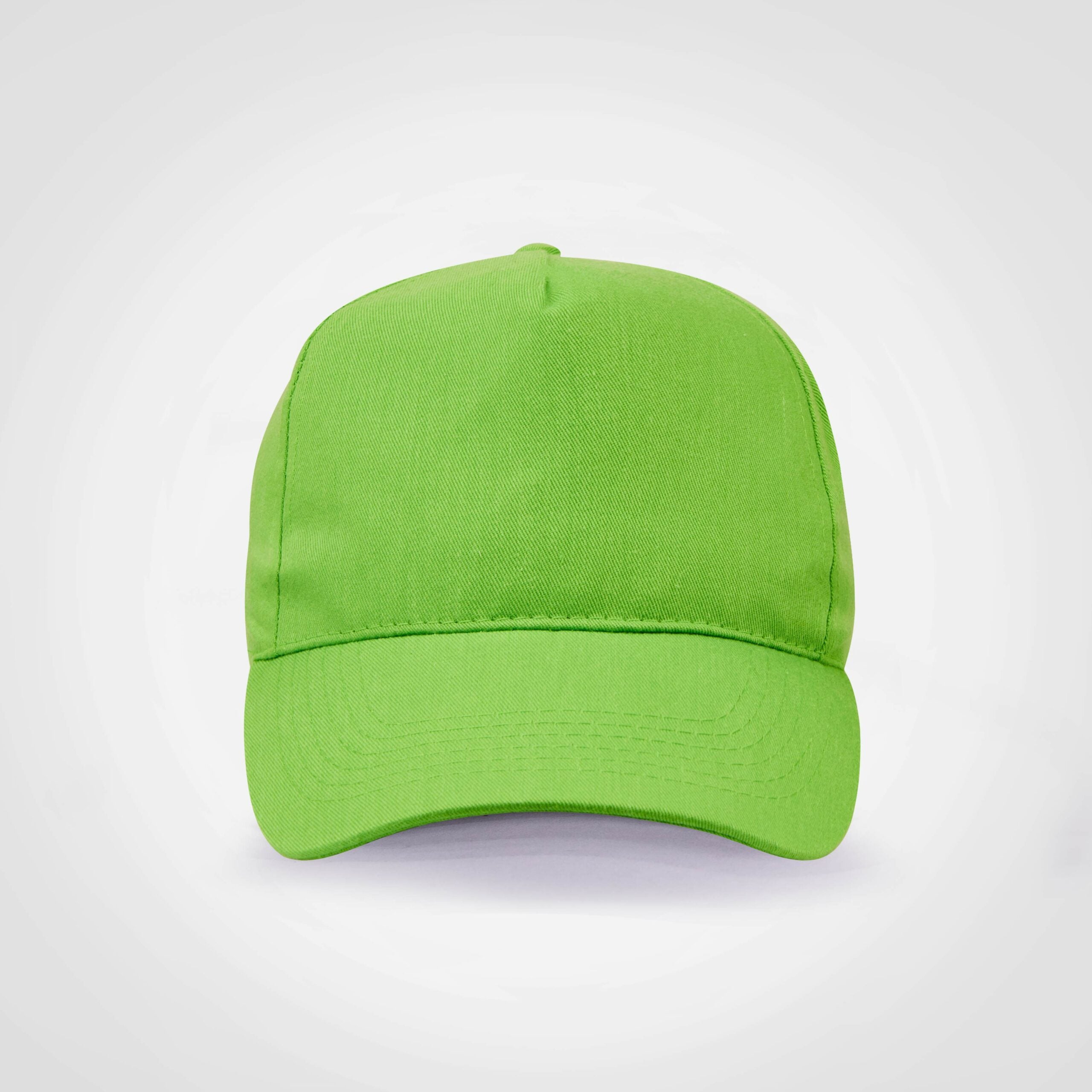 webrandstuffza