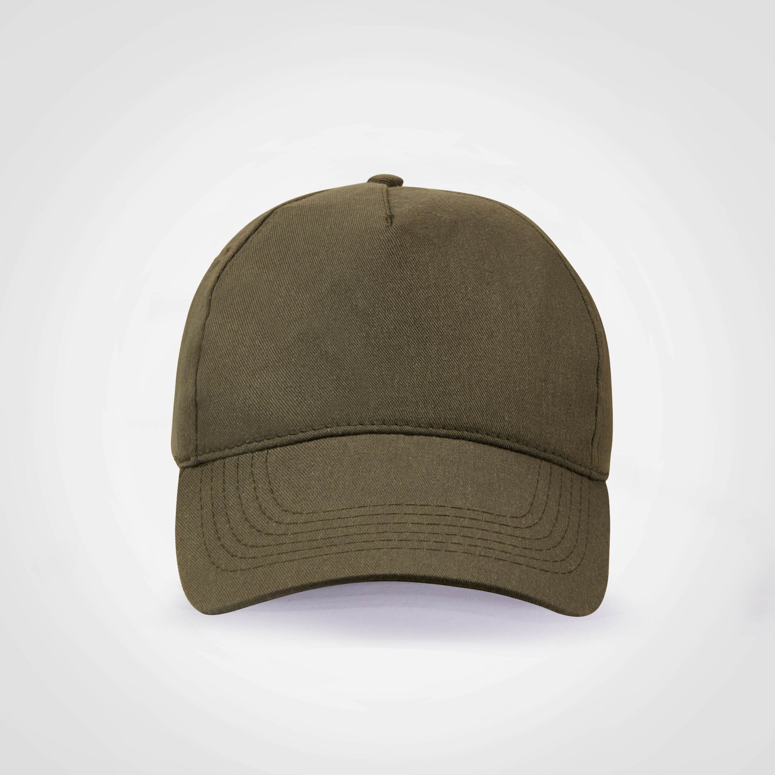 webrandstuffza