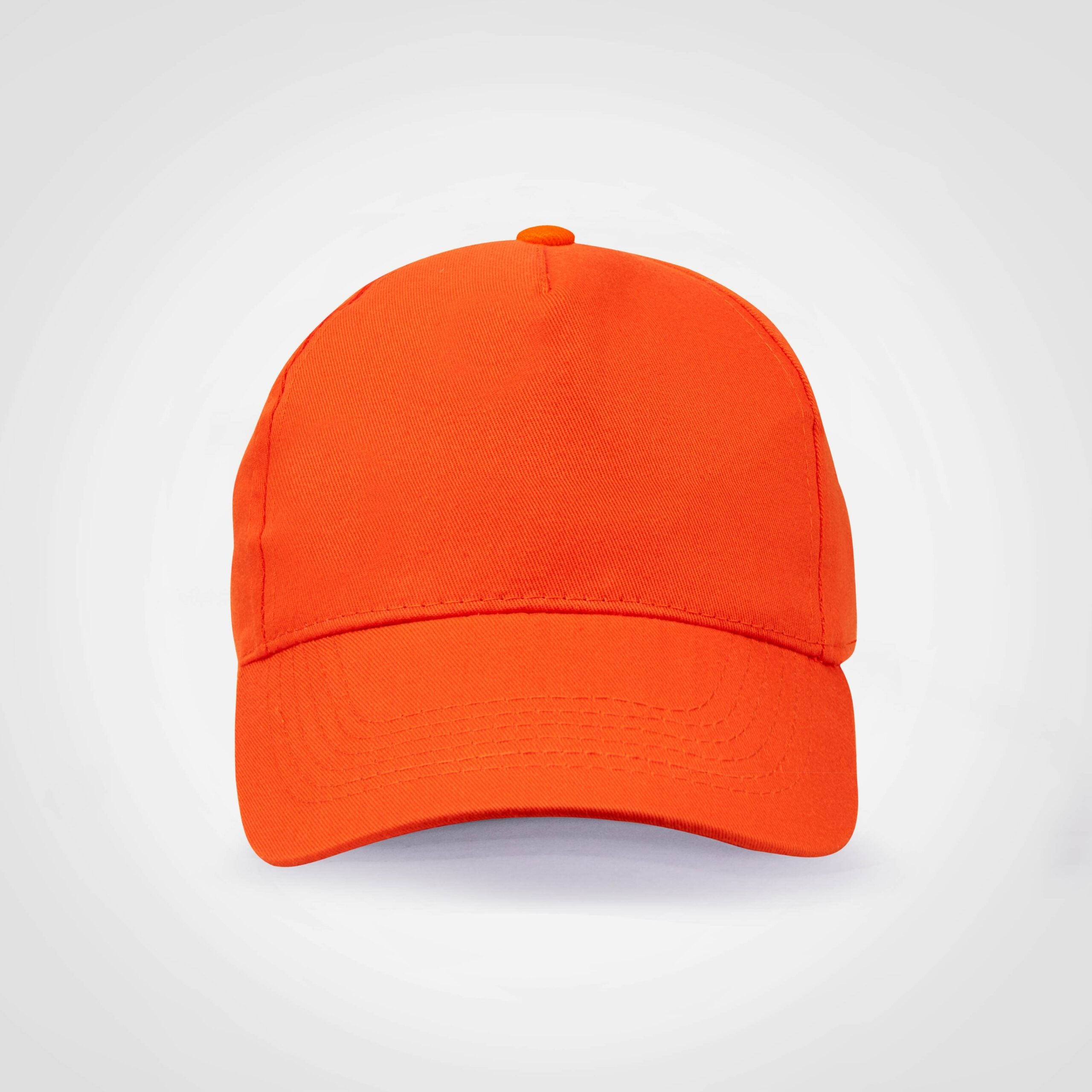 webrandstuffza