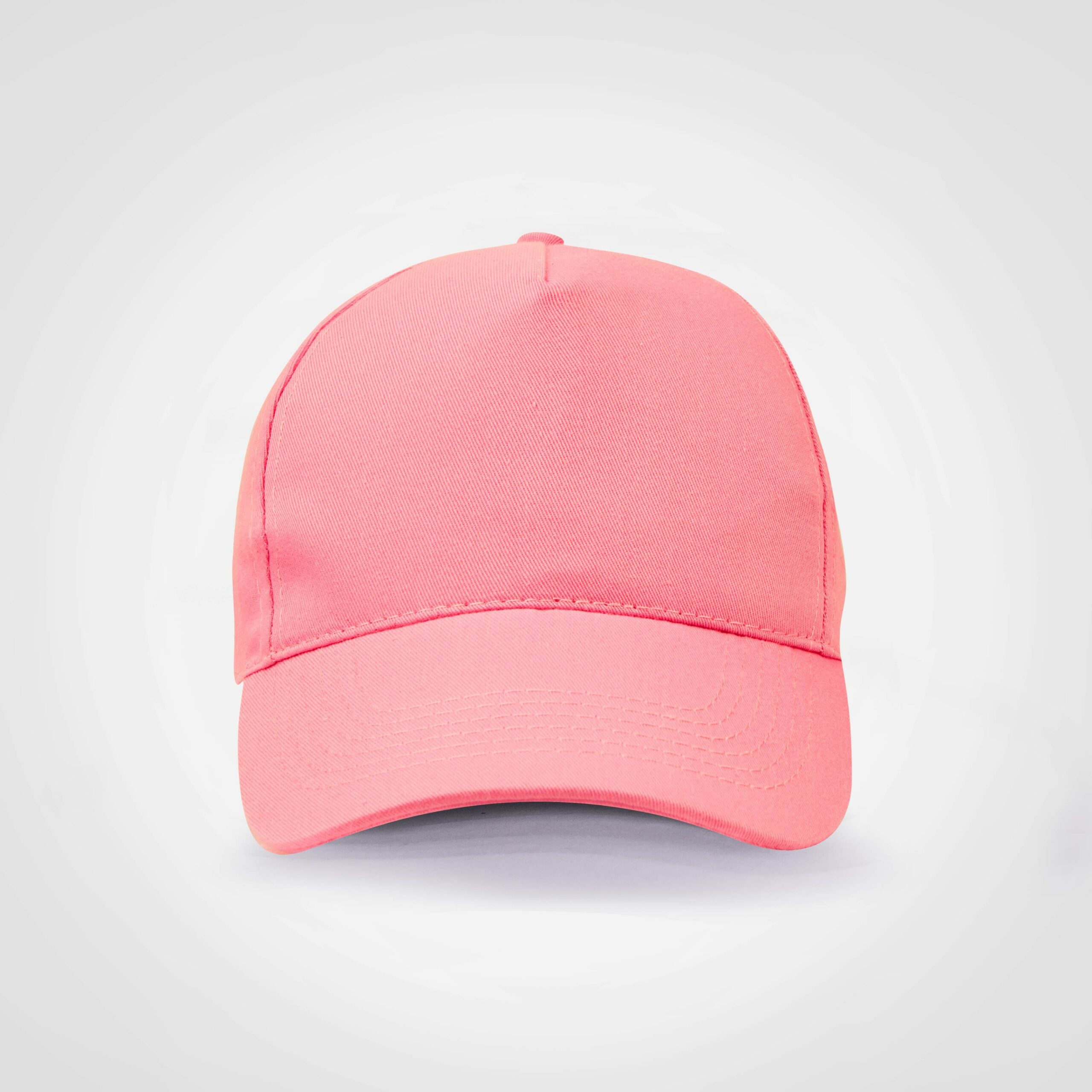 webrandstuffza