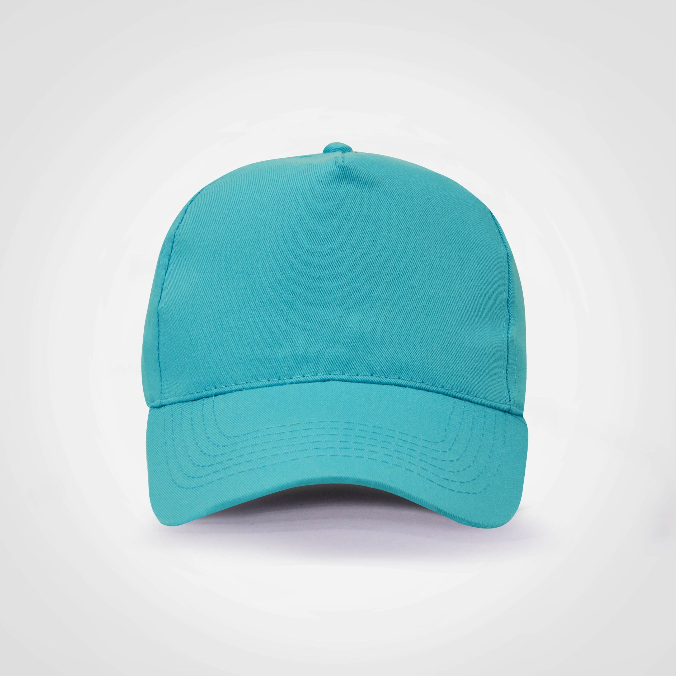 webrandstuffza