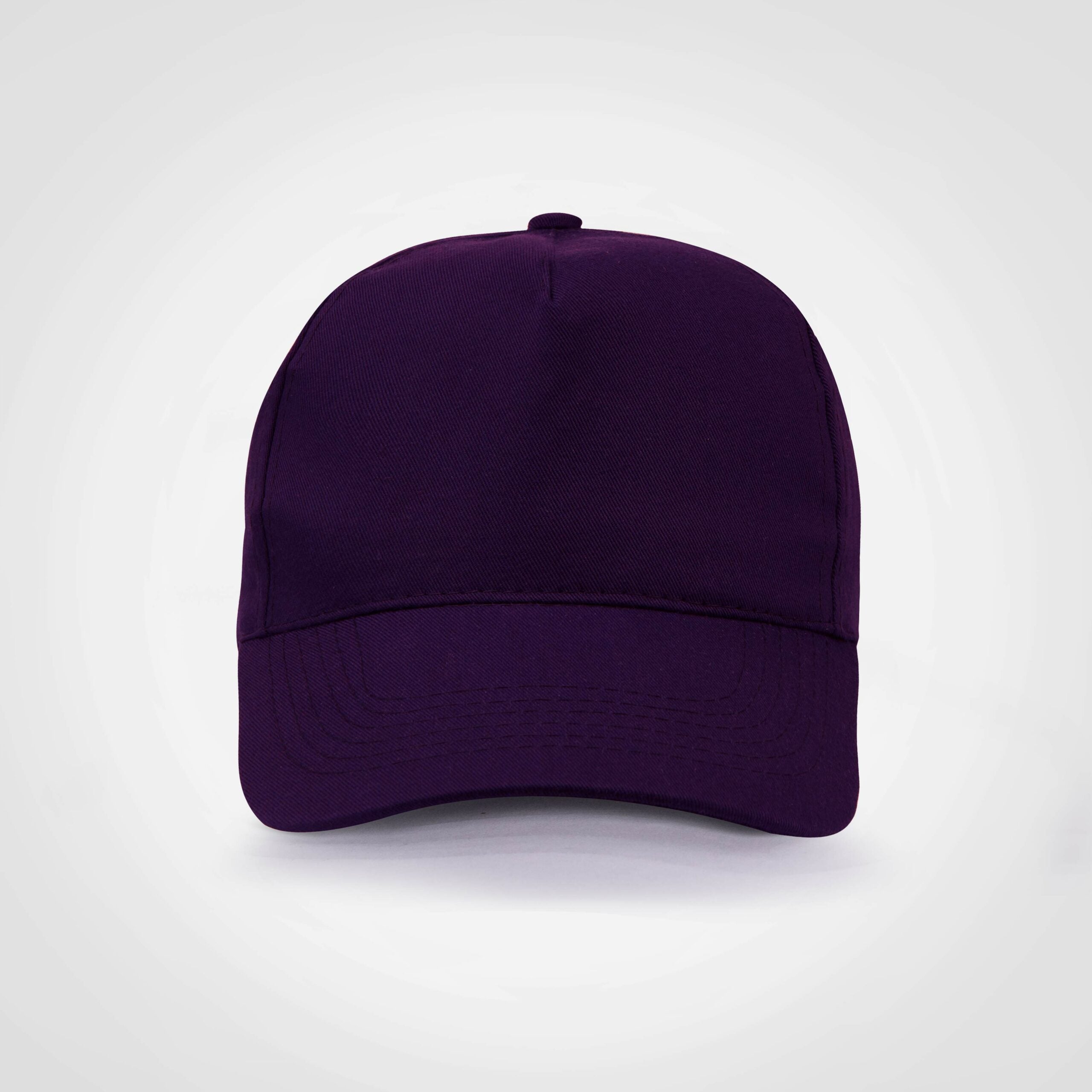 webrandstuffza