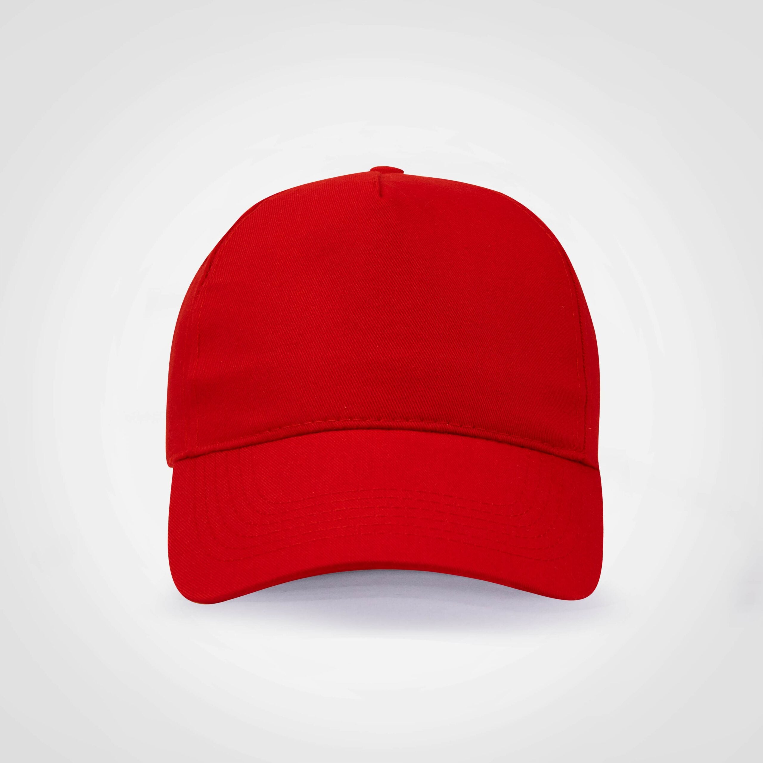 webrandstuffza