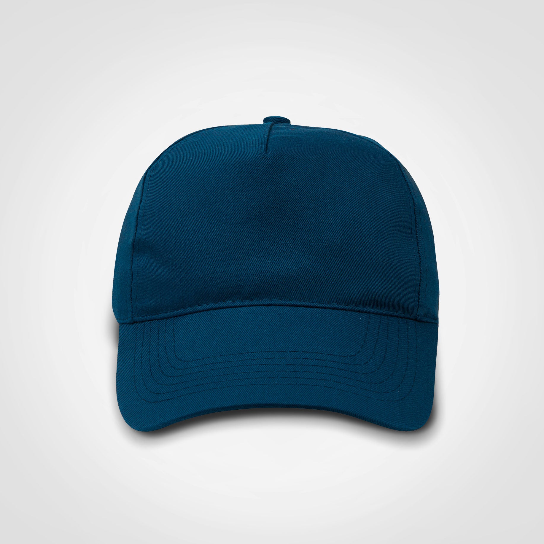 webrandstuffza