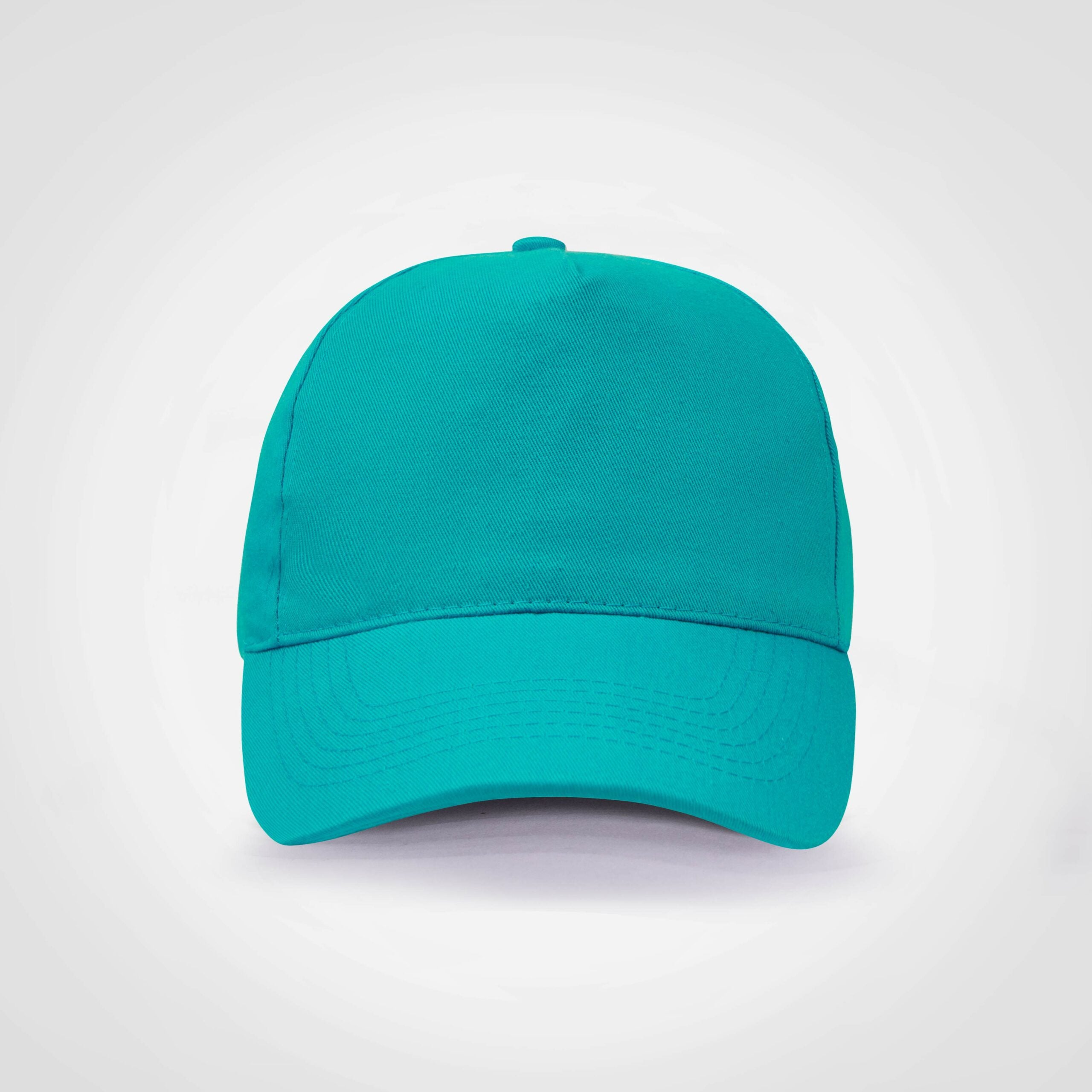webrandstuffza