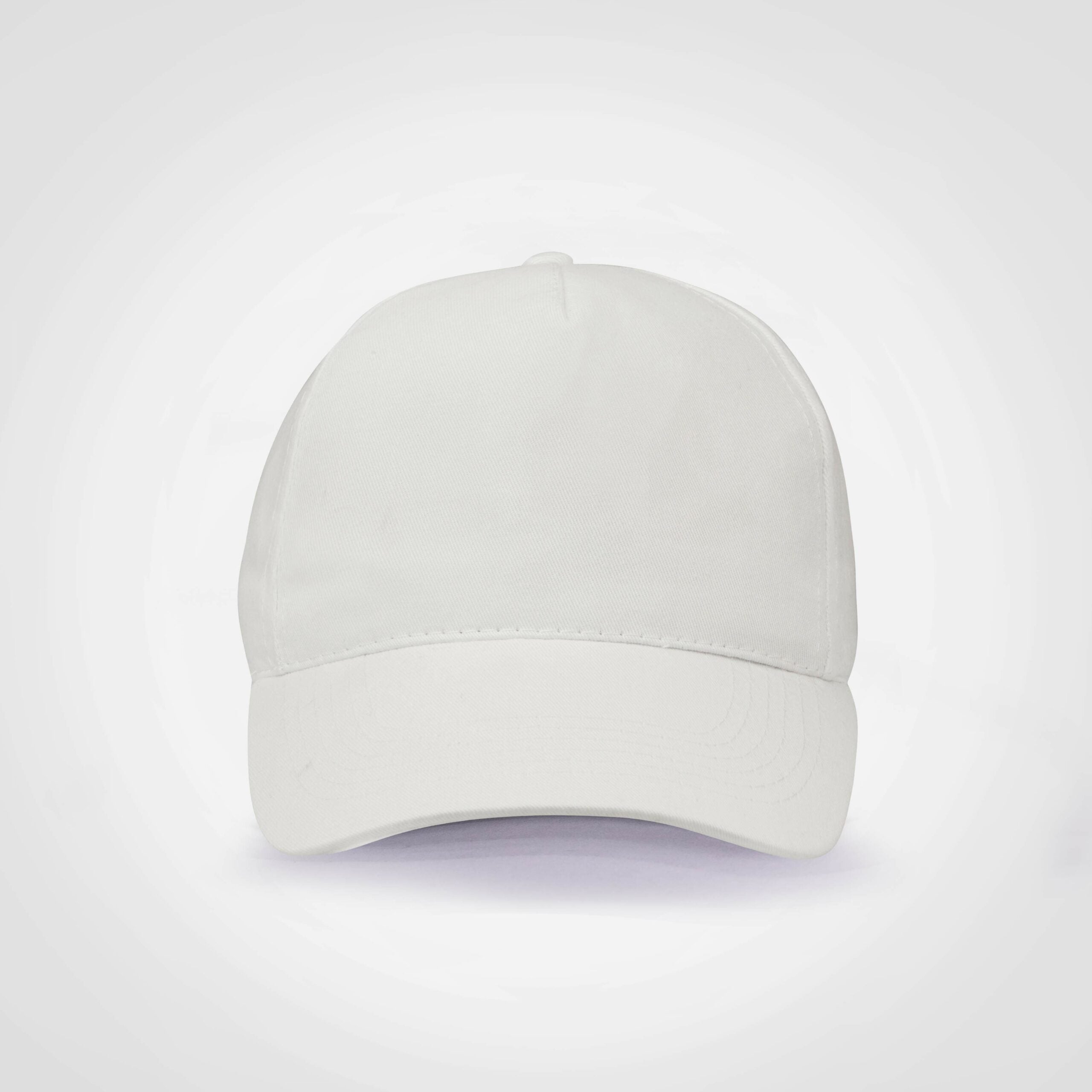 webrandstuffza