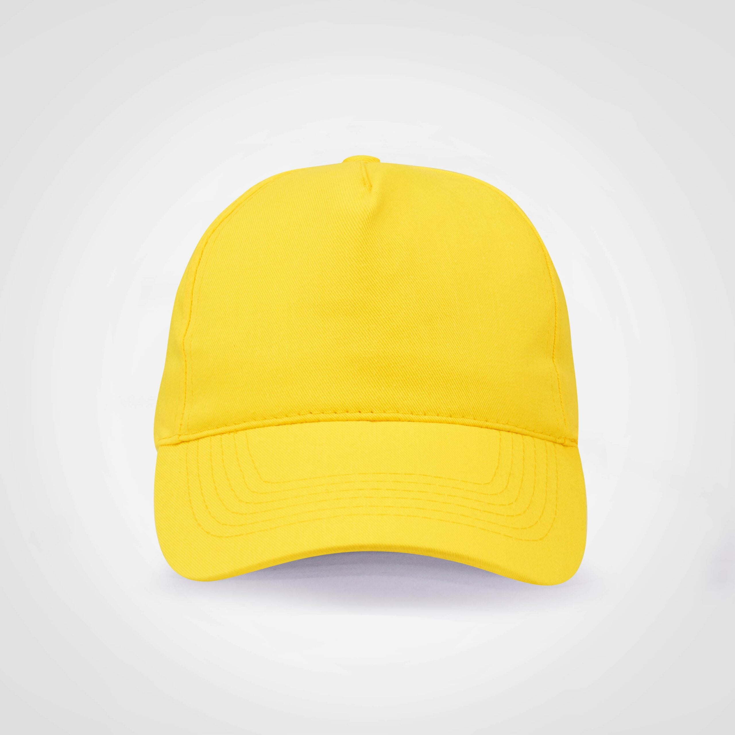 webrandstuffza