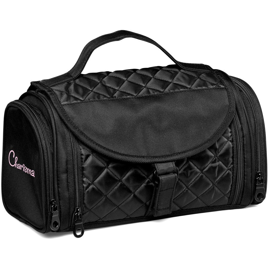 Trousse de maquillage Chelsea Deluxe