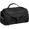 Trousse de maquillage Chelsea Deluxe