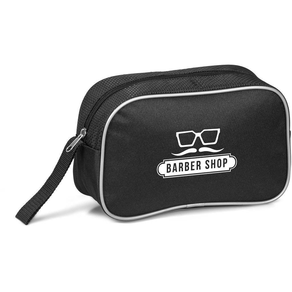 webrandstuffza