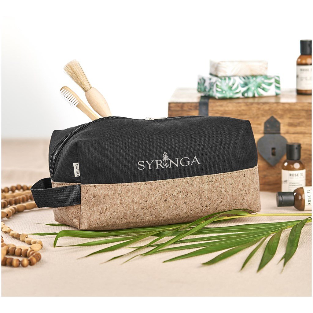 webrandstuffza