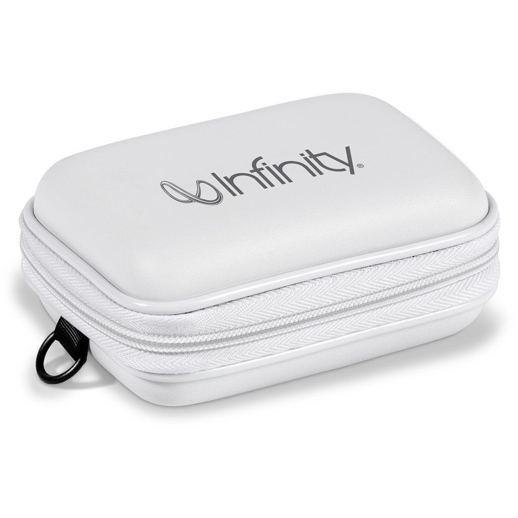 webrandstuffza