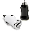 Carregador USB para automóvel Altitude Circuit
