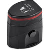Adaptateur de voyage Connexions World