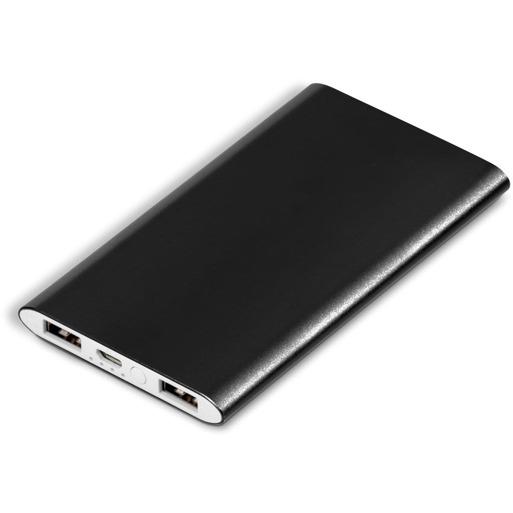 Odeon Slim Power Bank - 4.000 mAh
