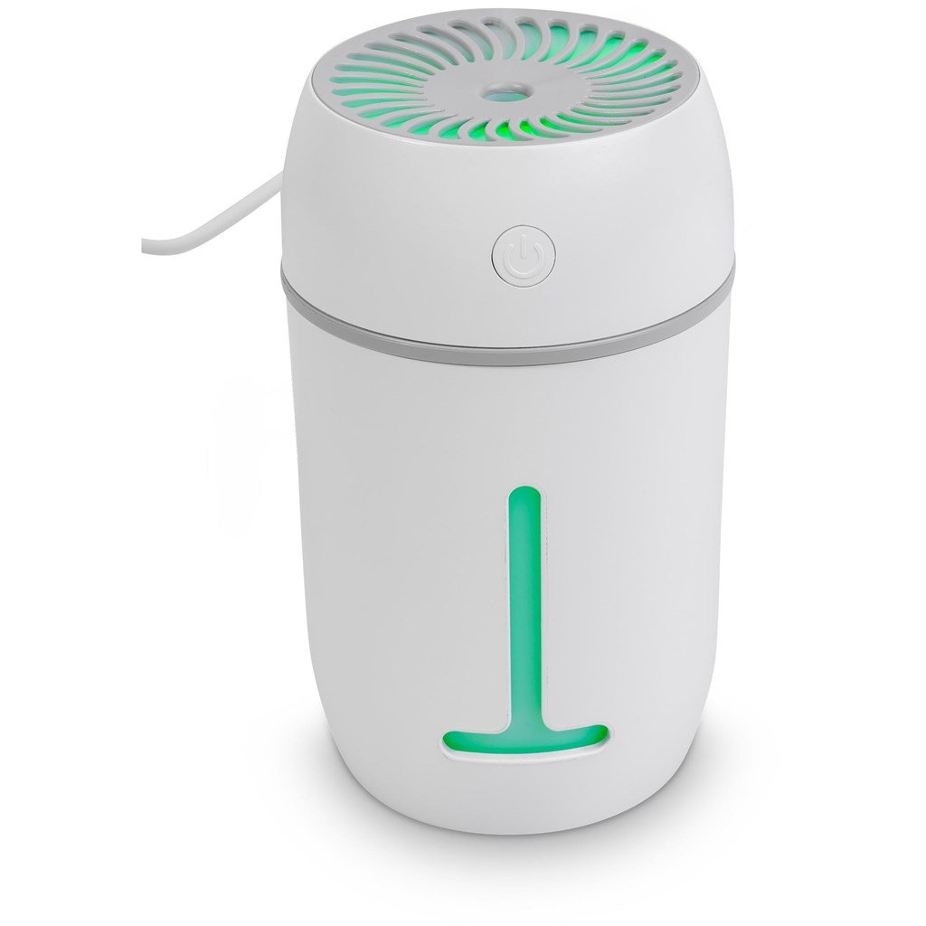 Humidificateur USB Altitude Airosphere