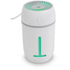 Humidificateur USB Altitude Airosphere