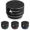 Coluna de som Bluetooth Odeon