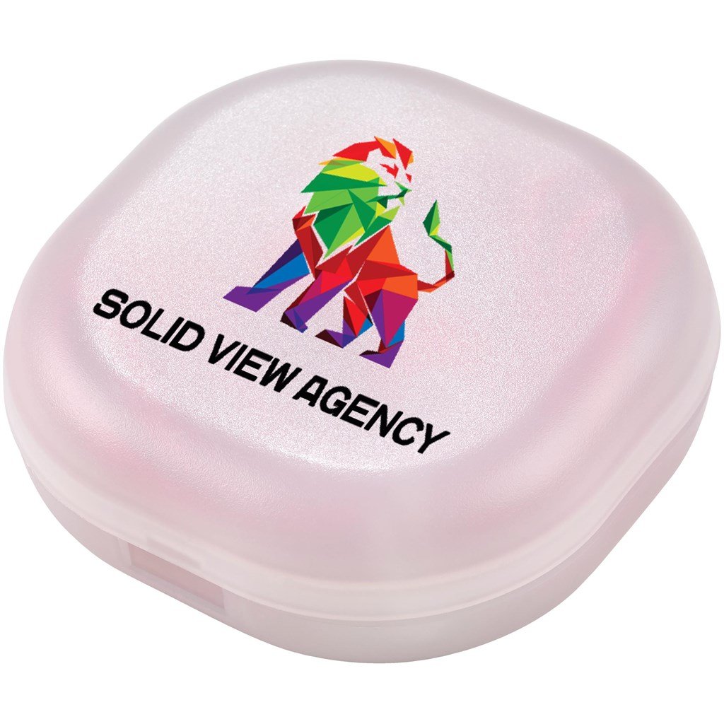 webrandstuffza