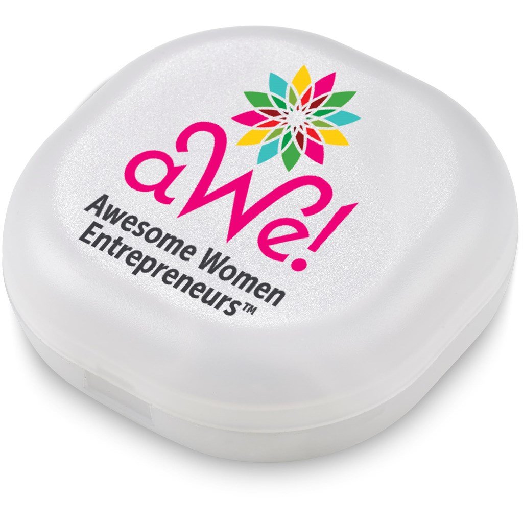 webrandstuffza