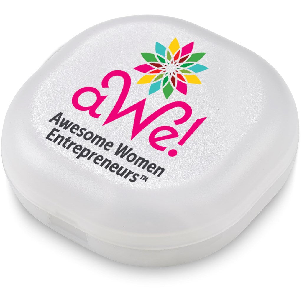 webrandstuffza
