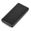 Carregador portátil de aspiração e carregamento sem fios Vader - 10.000 mAh