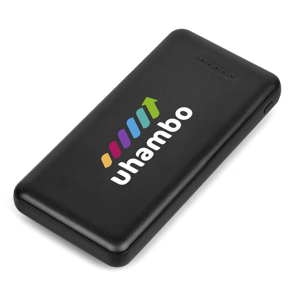 webrandstuffza