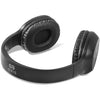 Auriculares Bluetooth Swiss Cougar Austin