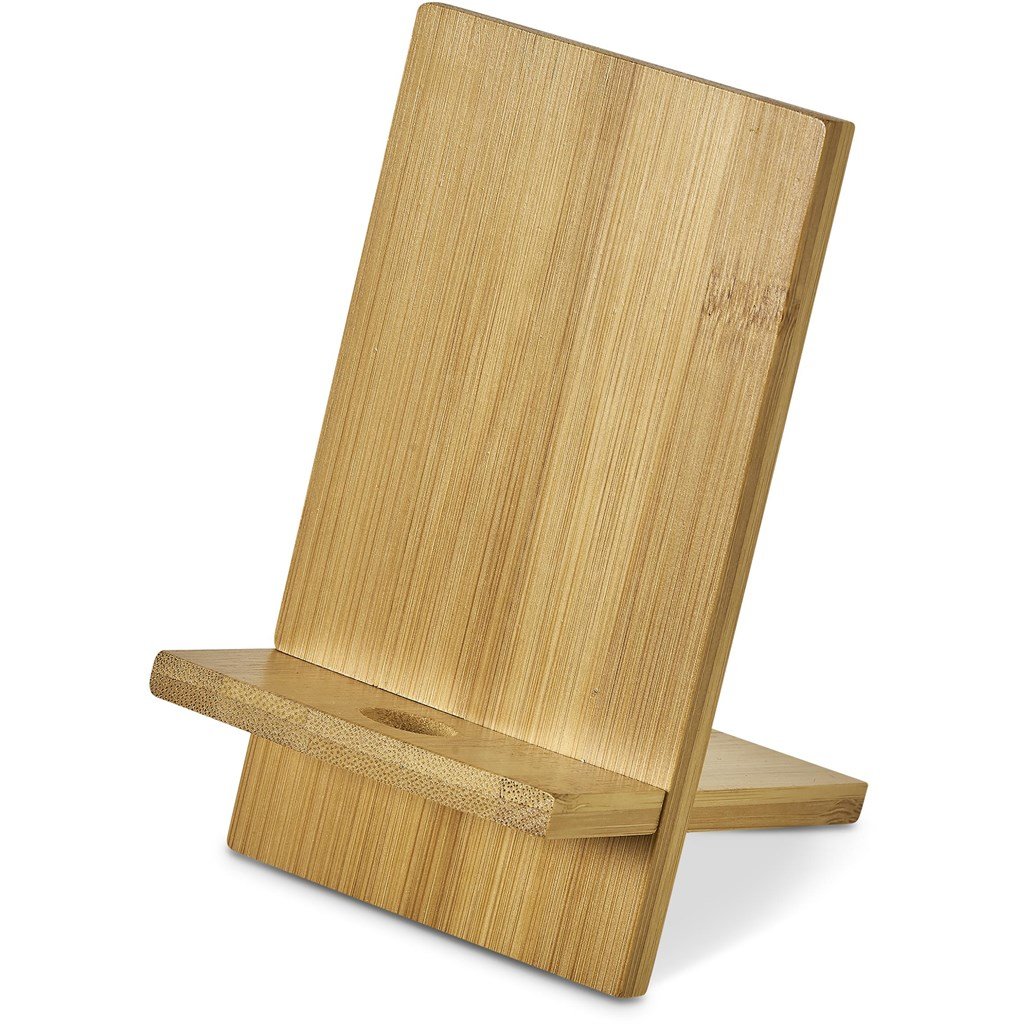 webrandstuffza